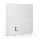Motion Detector/Automatic Switch