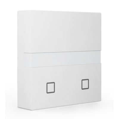 Motion Detector/Automatic Switch