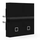 Motion Detector/Automatic Switch