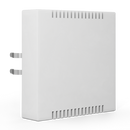 CO2 / VOC Combi Sensor 55