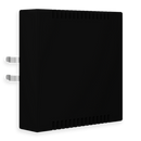 CO2 / VOC Combi Sensor 55