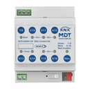 DALI Control 64 Gateway 1x64
