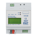 DALI Control PRO64 Gateway