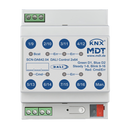 DALI Control 64 Gateway 2x64