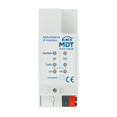 IP Interface, 2SU MDRC