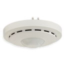 Combi-Presence Detector 360° with room climate sensors