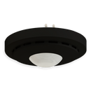 Combi-Presence Detector 360° with room climate sensors