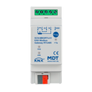 KNX Modbus Gateway RTU485