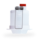 Presence detector 360° L2 IP44