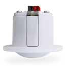 KNX Presence Detector 360° L3 TS