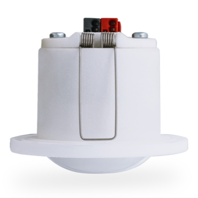 KNX Presence Detector 360° L3 TS