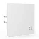 Object Controller 55