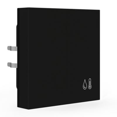 MDT Object Controller 55