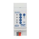 Safety Module, 2SU MDRC