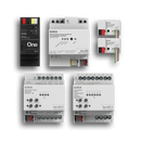 Smart Home in a Box Essentials + Small