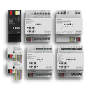 Smart Home in a Box Essentials + Large