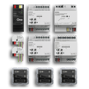 Smart Home in a Box PB4-55 - Large