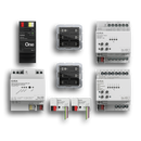 Smart Home in a Box PB4-55 - Small