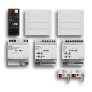 Smart Home in a Box PB4-95 - Small