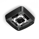 Surface-mounting adapter for Multisensor