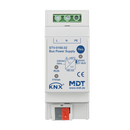 Bus power supply, 2SU MDRC, 160mA