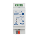 Bus power supply, 2SU MDRC, 320mA