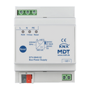 Bus power supply, 4SU MDRC, 640mA