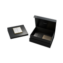 Style Box FF