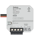 SU 1 S RF KNX