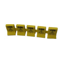 Terminal Cover SZ-BSK5