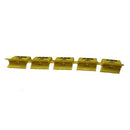 Terminal Cover SZ-BSK5