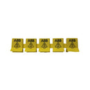 Terminal Cover SZ-BSK5