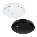 Sewi KNX AQS/TH-D L-Pr
