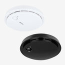Sewi KNX AQS/TH-D