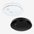 Sewi KNX AQS/TH L-Pr light