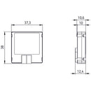 TA 4.1 KNX