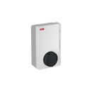 TAC-W22-T-0 Terra AC wallbox type 2, socket, 3-phase/32 A