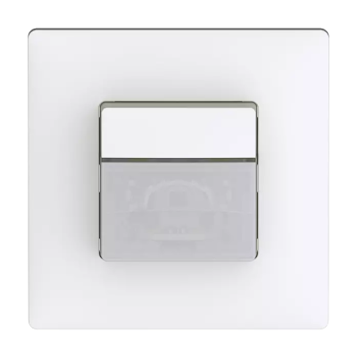 theMura P180 2.20 KNX UP WH