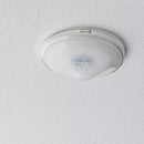 thePrema P360 KNX UP