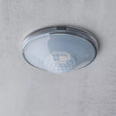 thePrema P360 KNX UP