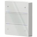 iON KNX Glass