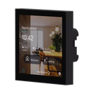 iONprime 4" Touch Display