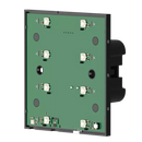 iONprime 1/2/4 fold PB