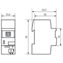 Interface USB KNX
