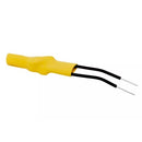 Compensation module LED