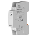 Power supply 24 V DC 0.63 A