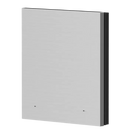 iONprime Metal Rocker Set