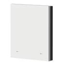 iONprime Metal Rocker Set