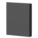 iONprime Plastic Rocker Set