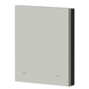 iONprime Plastic Rocker Set